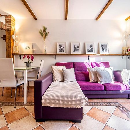 Carrizal House Airport & Digital Nomads Διαμέρισμα Εξωτερικό φωτογραφία